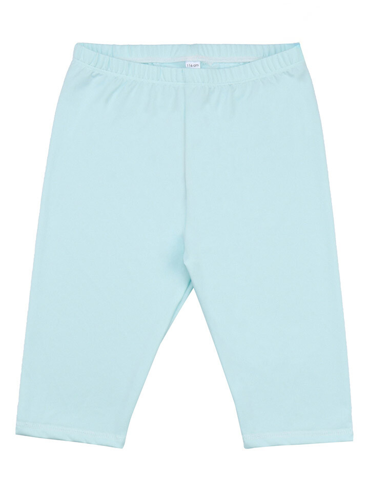 

Тканевые брюки Walkiddy Shorts, зеленый