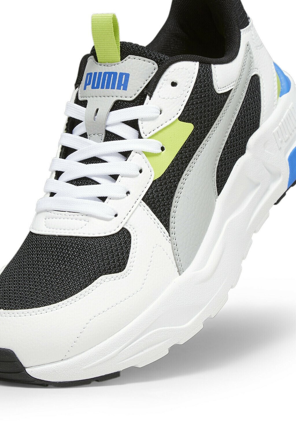 Кроссовки мужские puma trinity lite. Puma Trinity Lite. Высокие кроссовки мужские с амортизацией. Кроссовки на платформе мужские. Кроссовки амортизирующие мужские.