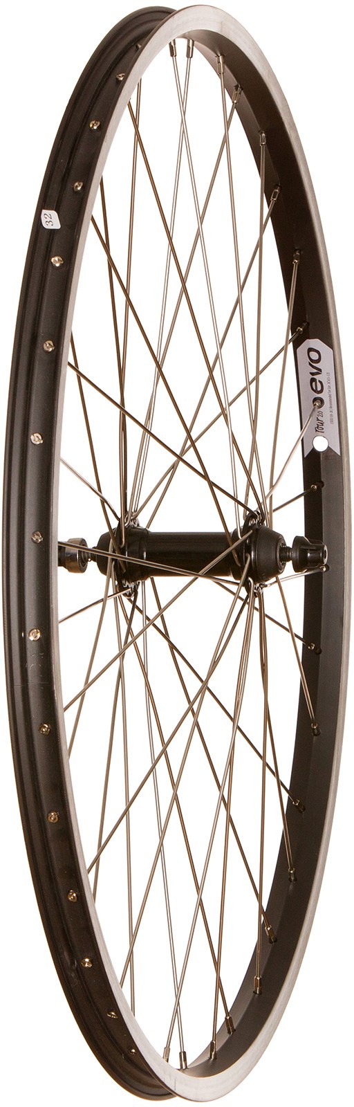 Tour 20 Черный 26-дюймовое переднее колесо EVO, черный 150 мм 100 мм стандартное алмазное колесо 6 дюймов 4 дюйма 8 дюймов колесо с покрытием плоское круговое колесо детали для планшетов