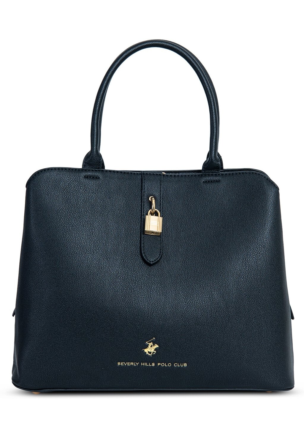 

Сумка Beverly Hills Polo Club, черный