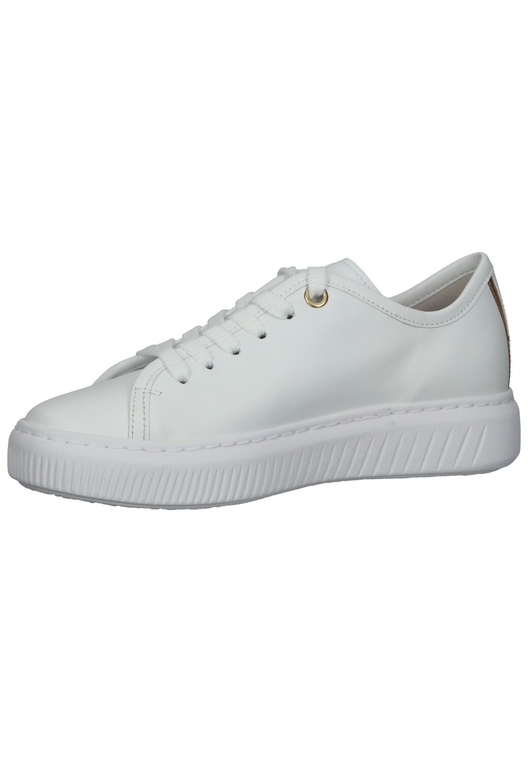 

Кроссовки Gabor Sneaker, белый