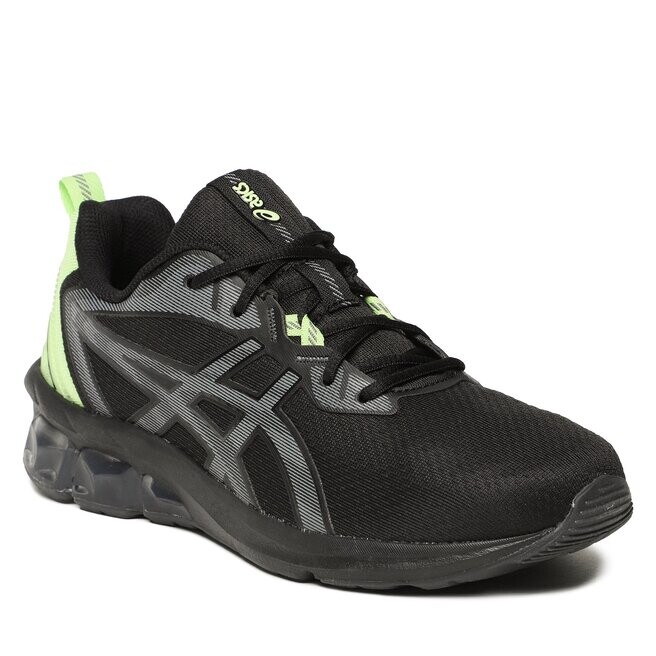 

Кроссовки Asics Gel-QuantumIV, черный