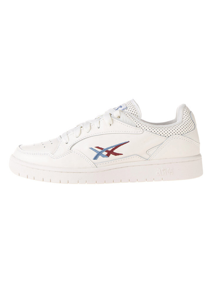 

Кроссовки asics Skycourt, кремовый