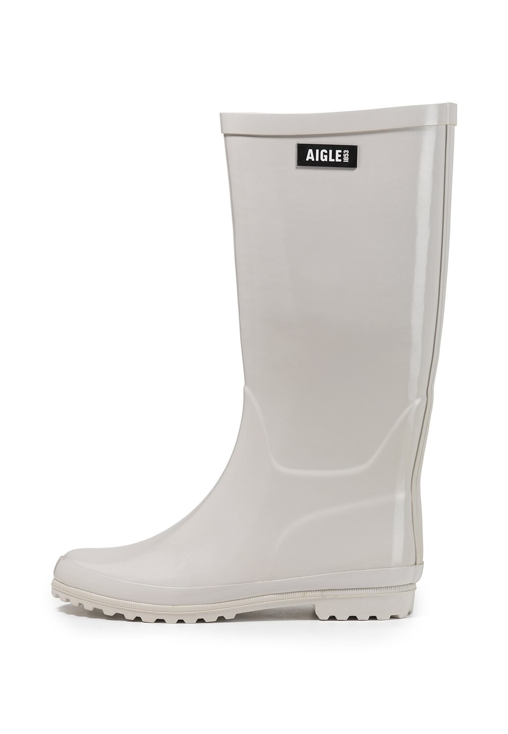 

Резиновые сапоги Aigle