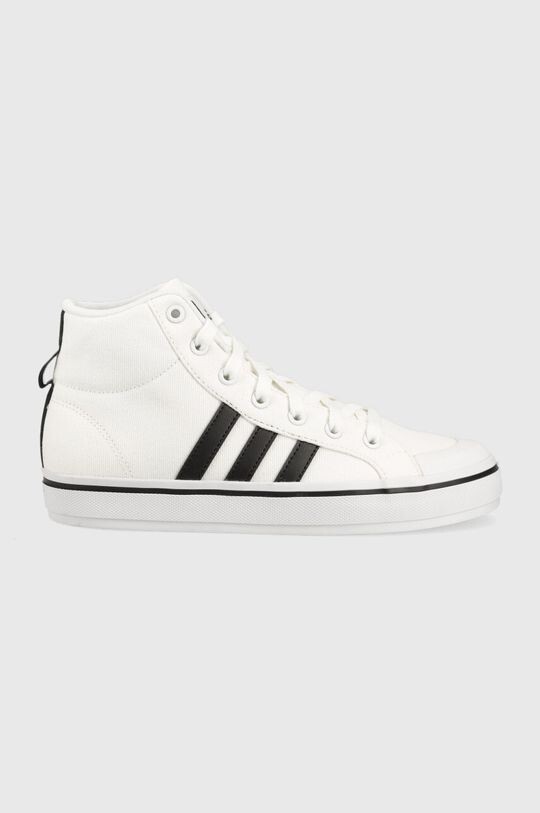 

Кроссовки адидас adidas, белый