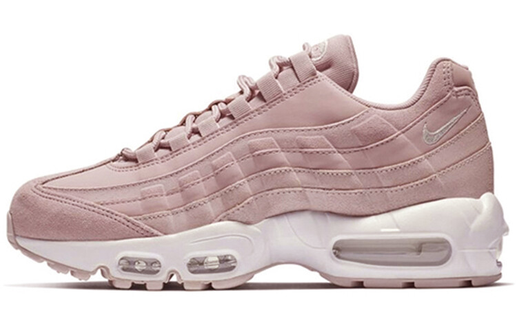 

Женские кроссовки Nike Air Max 95