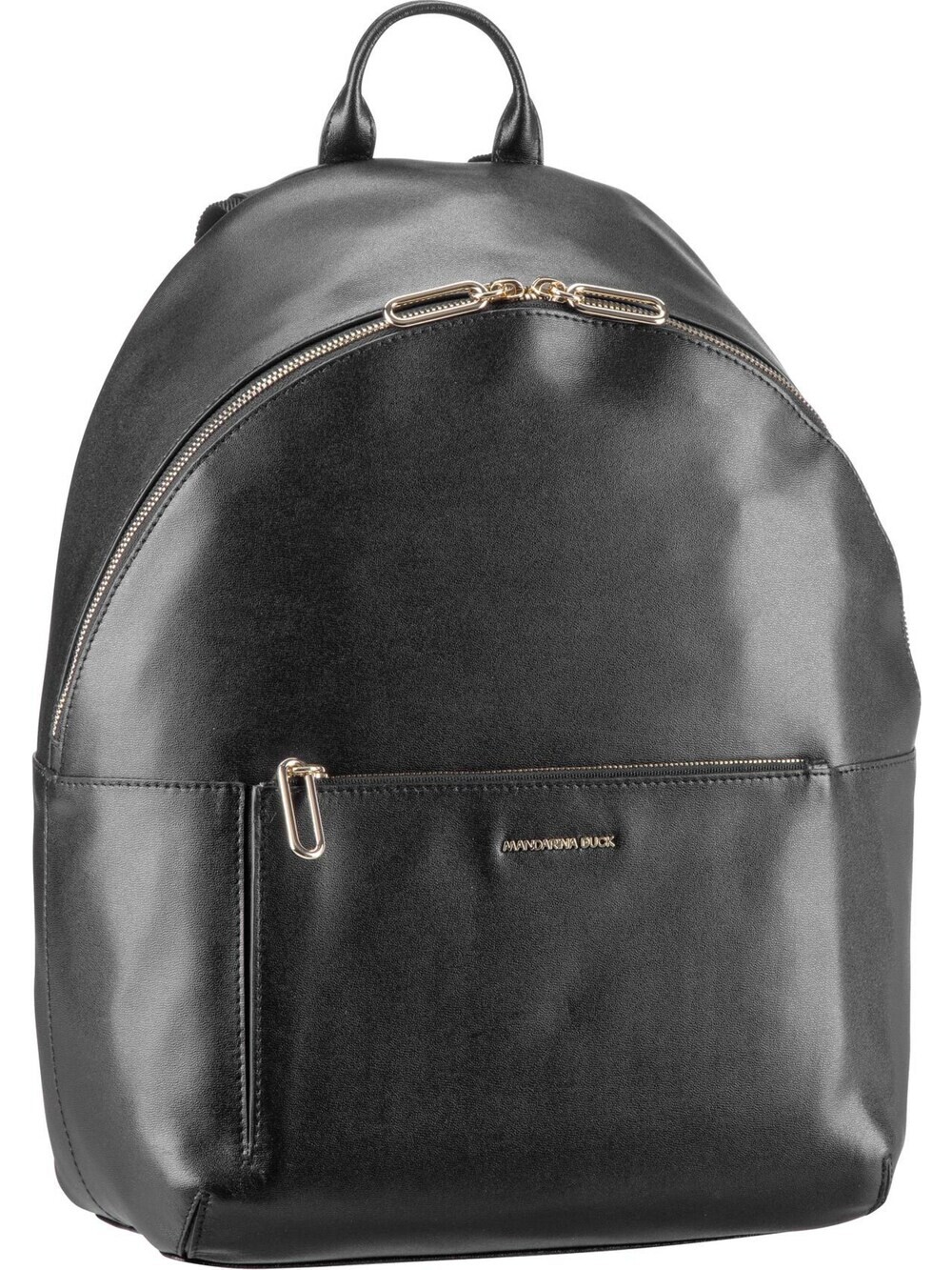 

Рюкзак MANDARINA DUCK Luna, черный