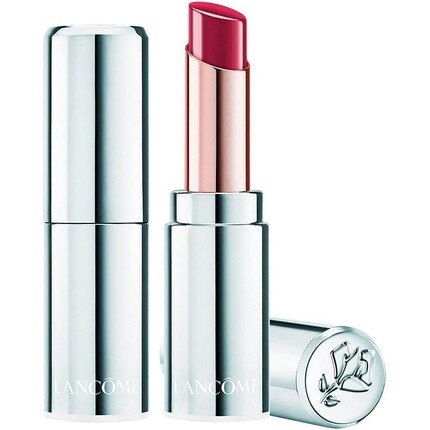 

Охлаждающий бальзам Lancome Mademoiselle 005 3,2 мл, Lancome