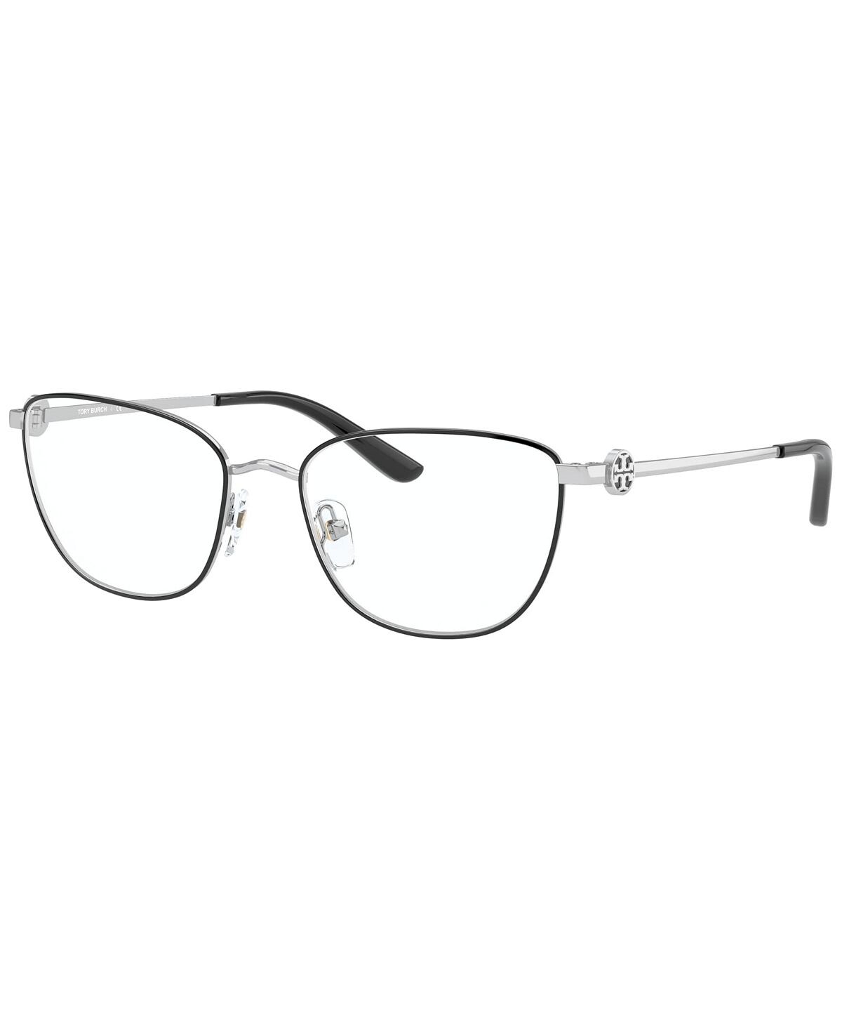 

TY1067 Женские прямоугольные очки Tory Burch