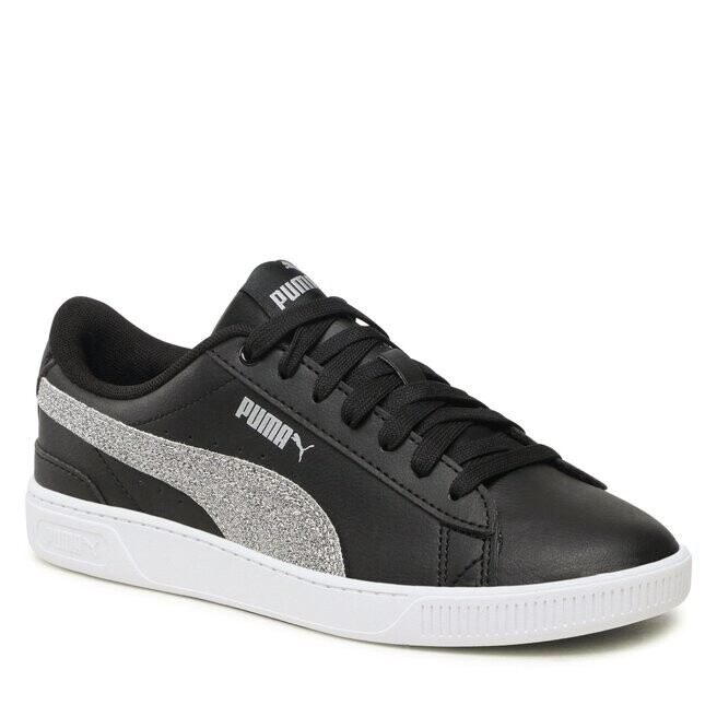 

Кроссовки Puma VikkyGlitz, черный