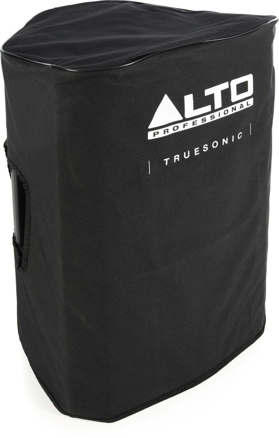 

Новый чехол Alto Professional COVERTS415 для динамиков TS415