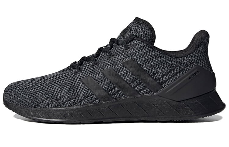 

Adidas Neo Questar Кроссовки Мужской