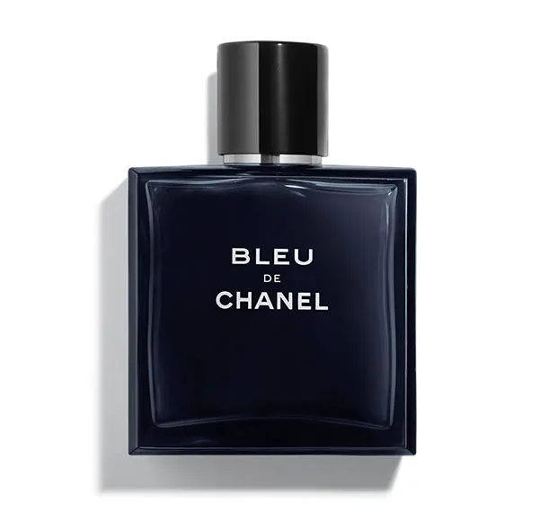 

Туалетная вода спрей BLEU DE CHANEL Chanel, 150 ml
