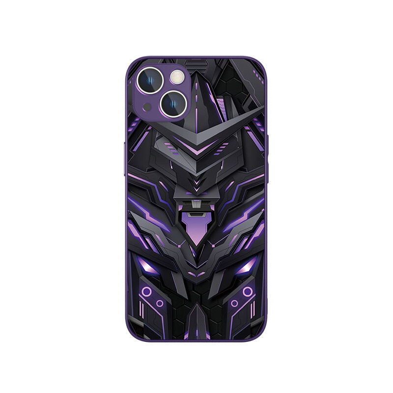 

Чехол для телефона MSMF Us 10 Cents Msmf, DWFQBL6120 - Galaxy Silver