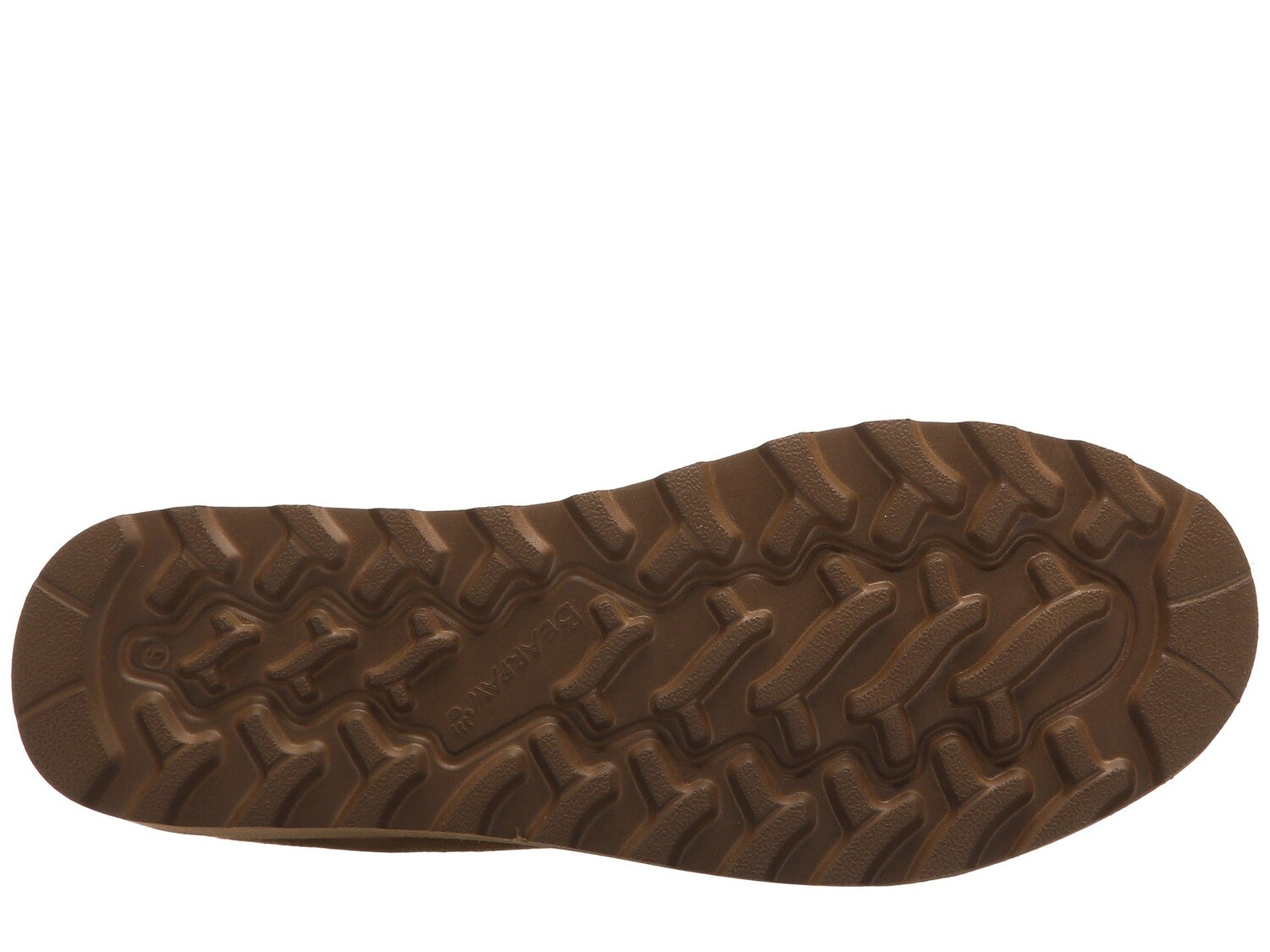 

Ботинки Bearpaw Krista