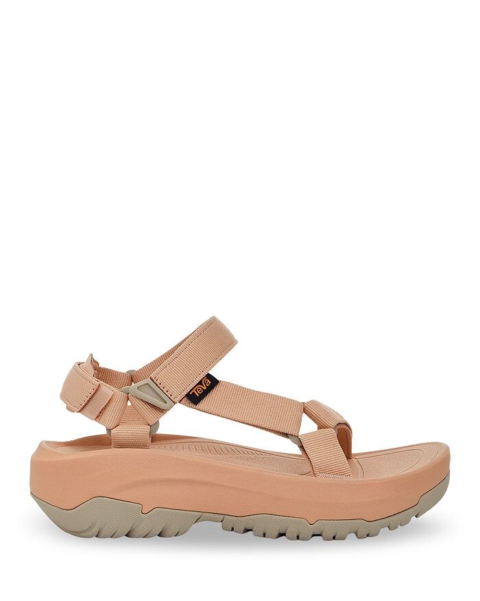 

Женские сандалии Hurricane XLT Ampsole Teva