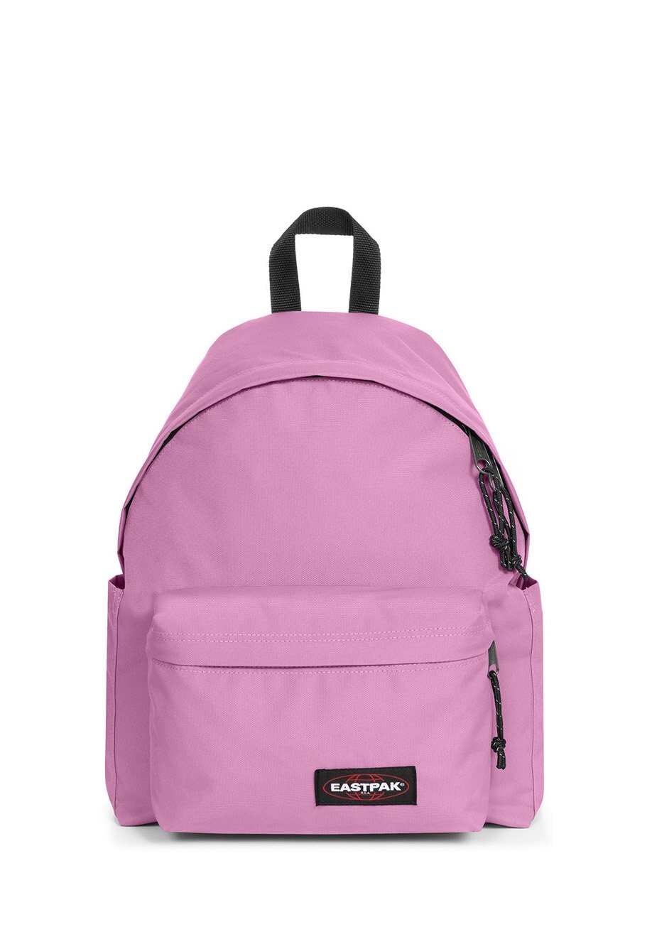 

Рюкзак UNISEX Eastpak, светло-розовый