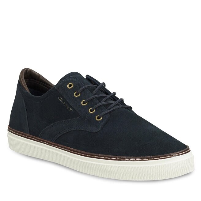

Кроссовки Gant PrepvilleSneaker, синий