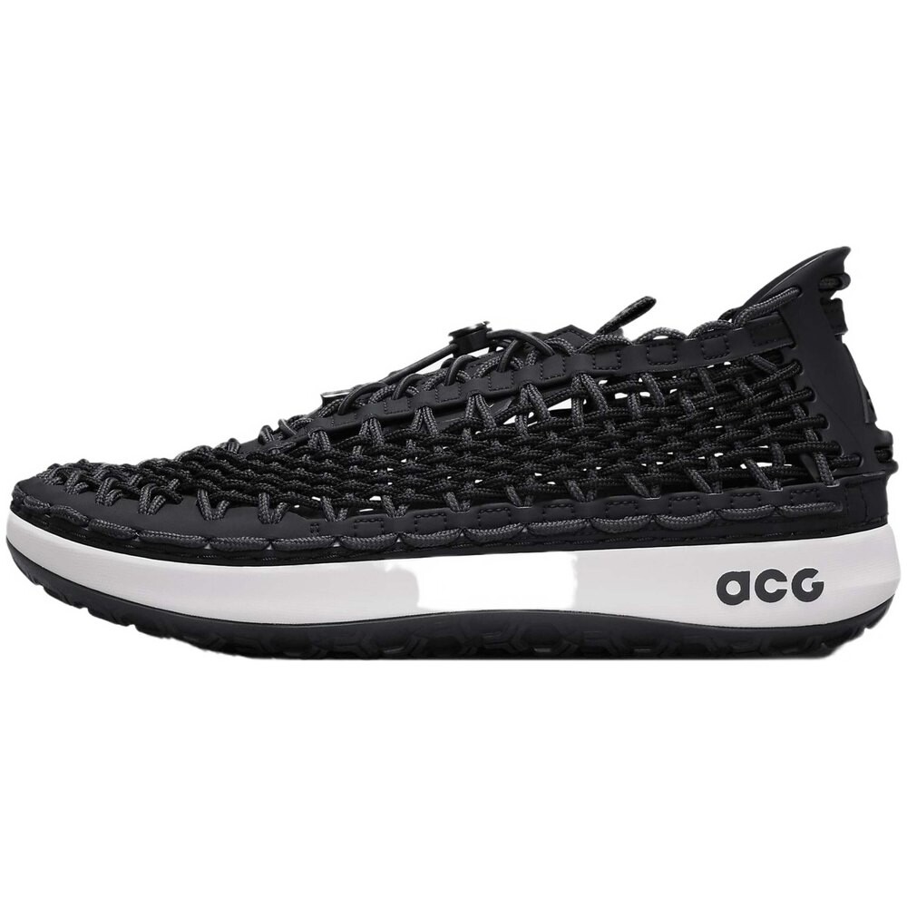 

Кроссовки Nike Acg Watercat+ , черный