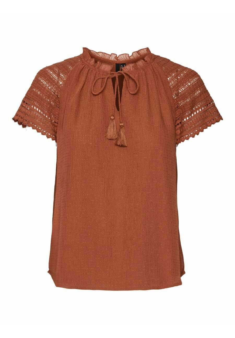 

Блузка Vero Moda