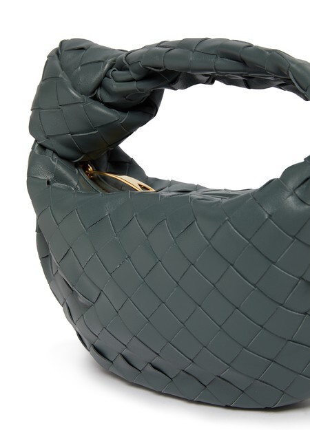 

Мини-сумка Jodie Bottega Veneta