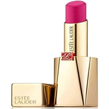 

Губная помада Lau Pc Desire Rouge Exc 213, Estee Lauder
