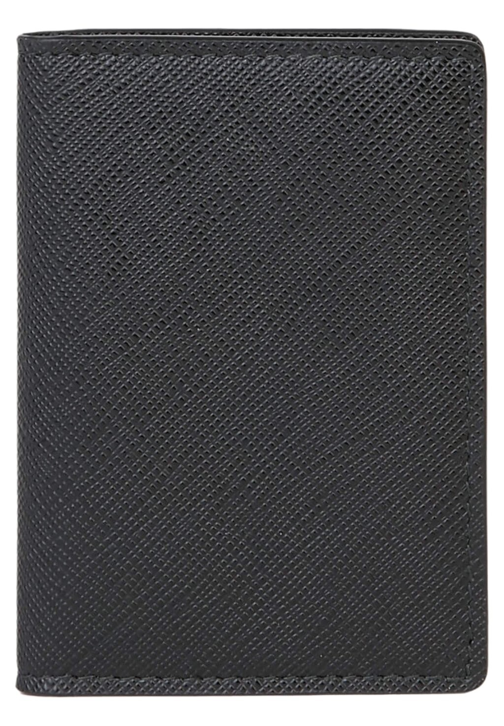 

Кошелек CREDIT CARD SMALL Lotyere, цвет black