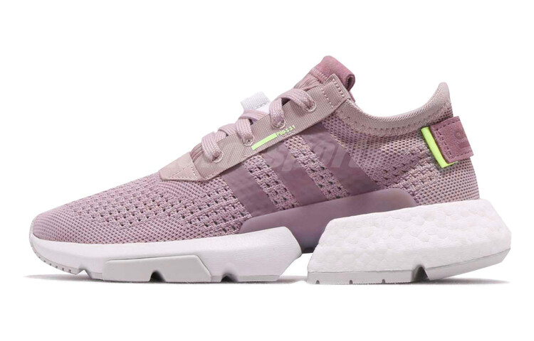 

Женские беговые кроссовки adidas originals POD