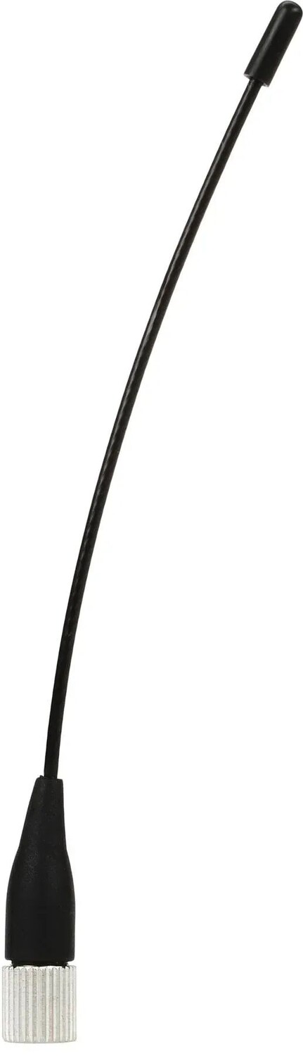 

Сменная антенна Shure UA720 для беспроводной связи Shure — диапазон J5