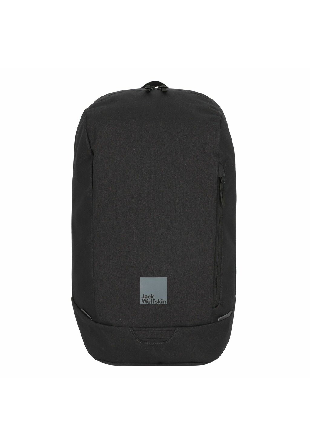 

Рюкзак дорожный Mainkai Jack Wolfskin, цвет phantom