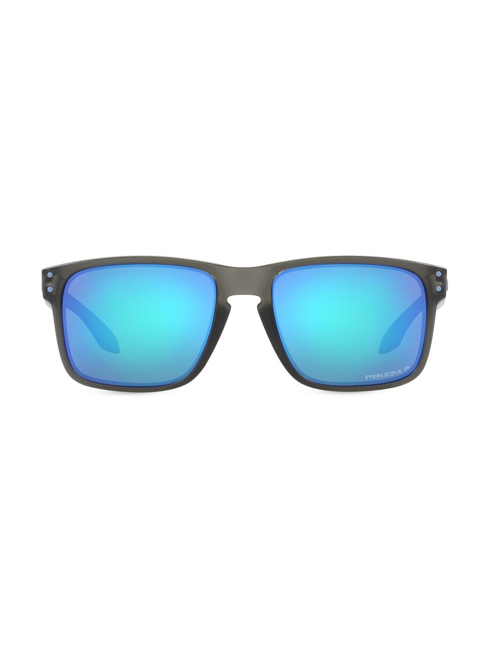 

Солнцезащитные очки Holbrook 009244 с низкой перемычкой Oakley