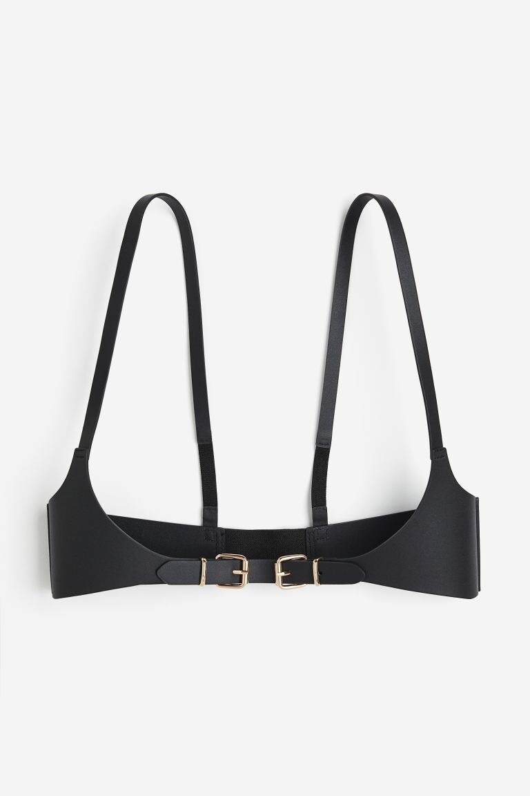 

Ремень для тела H&M
