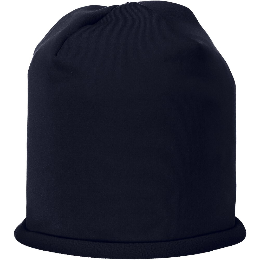 

Шапка CMP Fleece 6505112, синий