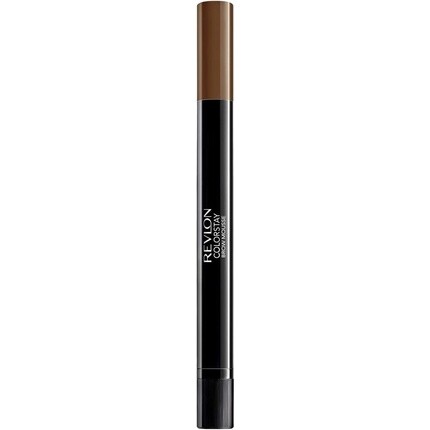 

Мусс для бровей Revlon ColorStay Soft Brown