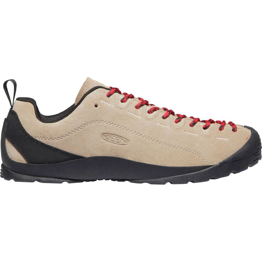 

Походная обувь Keen Jasper, бежевый
