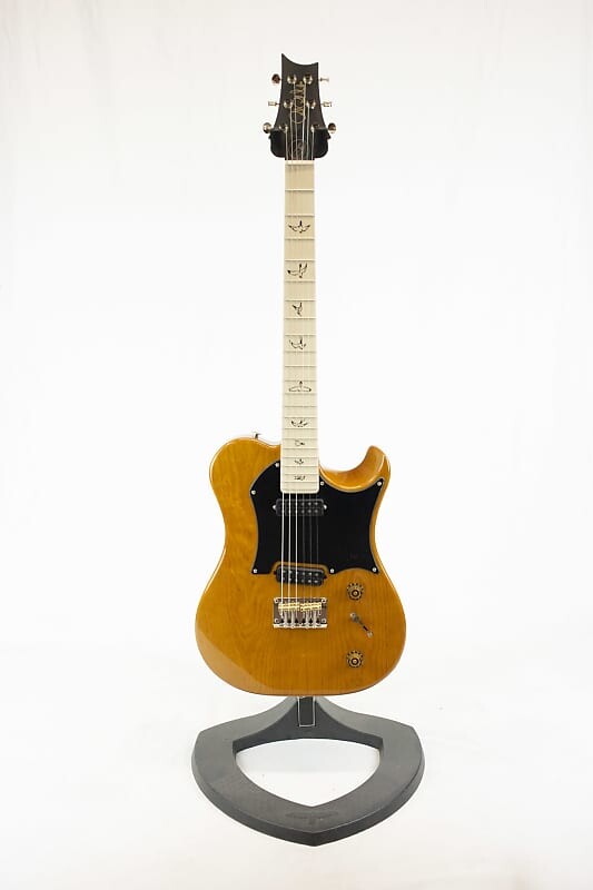 

Электрогитара PRS Myles Kennedy Signature 2023 - Present - Vintage Natural