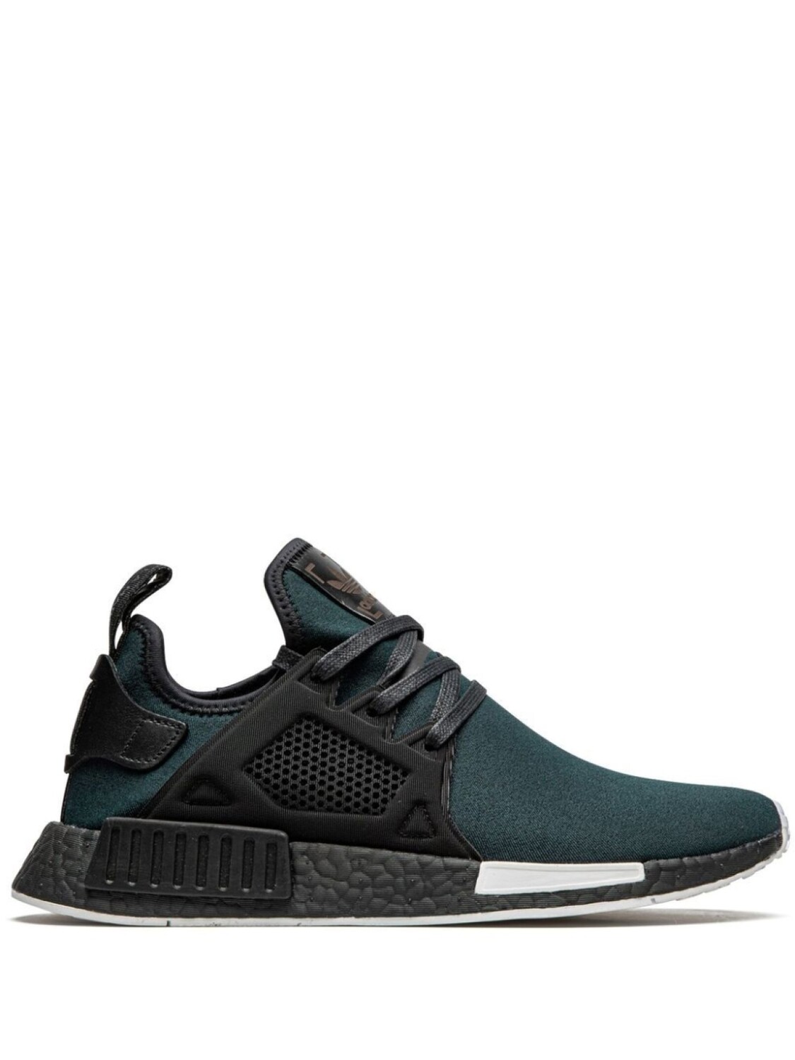

Adidas кроссовки NMD_XR1, синий