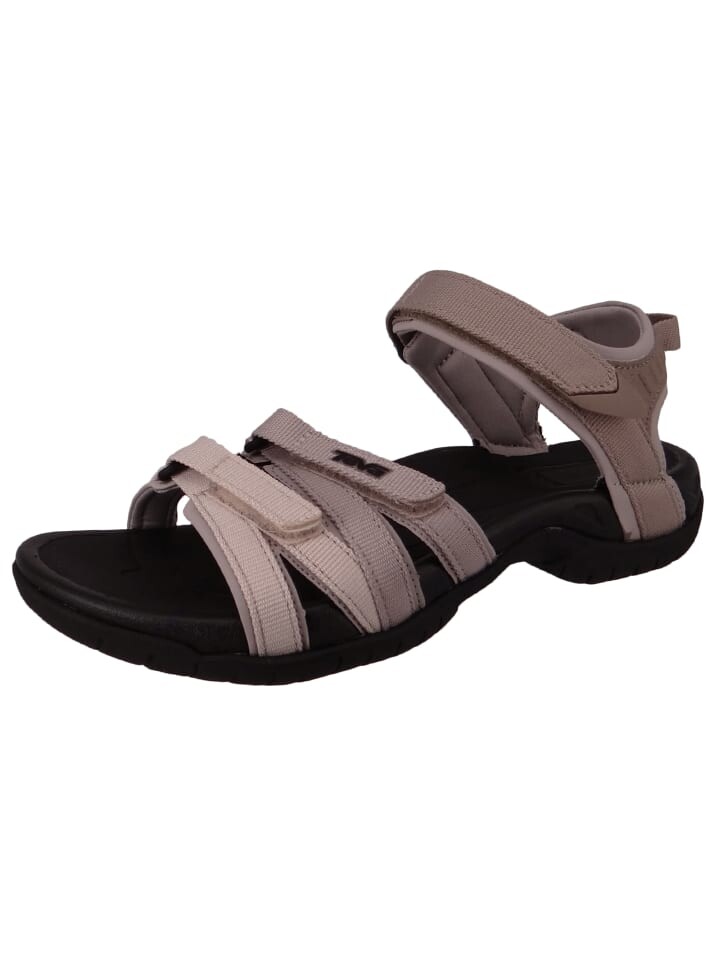 

Классические босоножки Teva