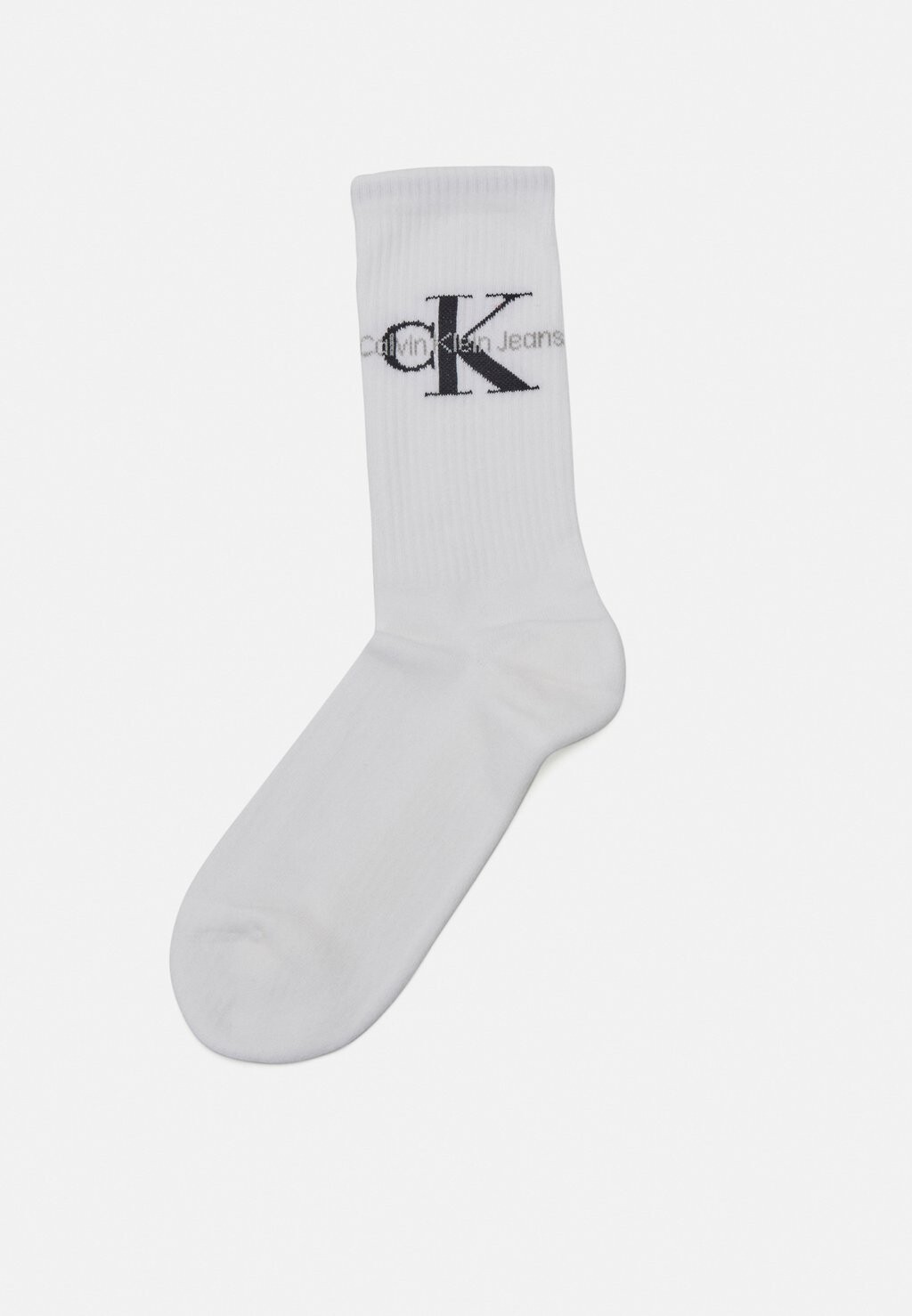 

Носки Calvin Klein Underwear, белый