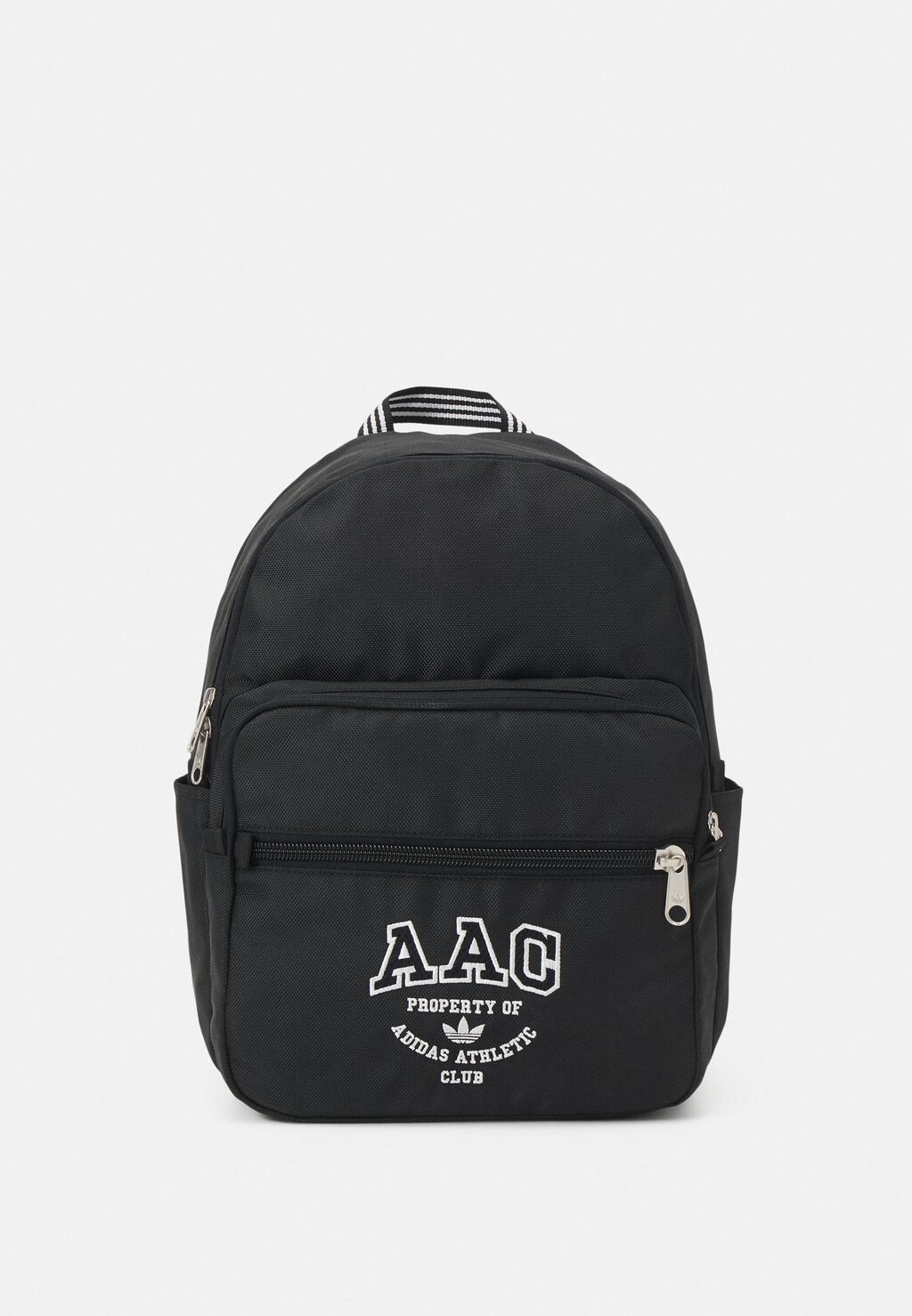

Рюкзак adidas Originals, черный