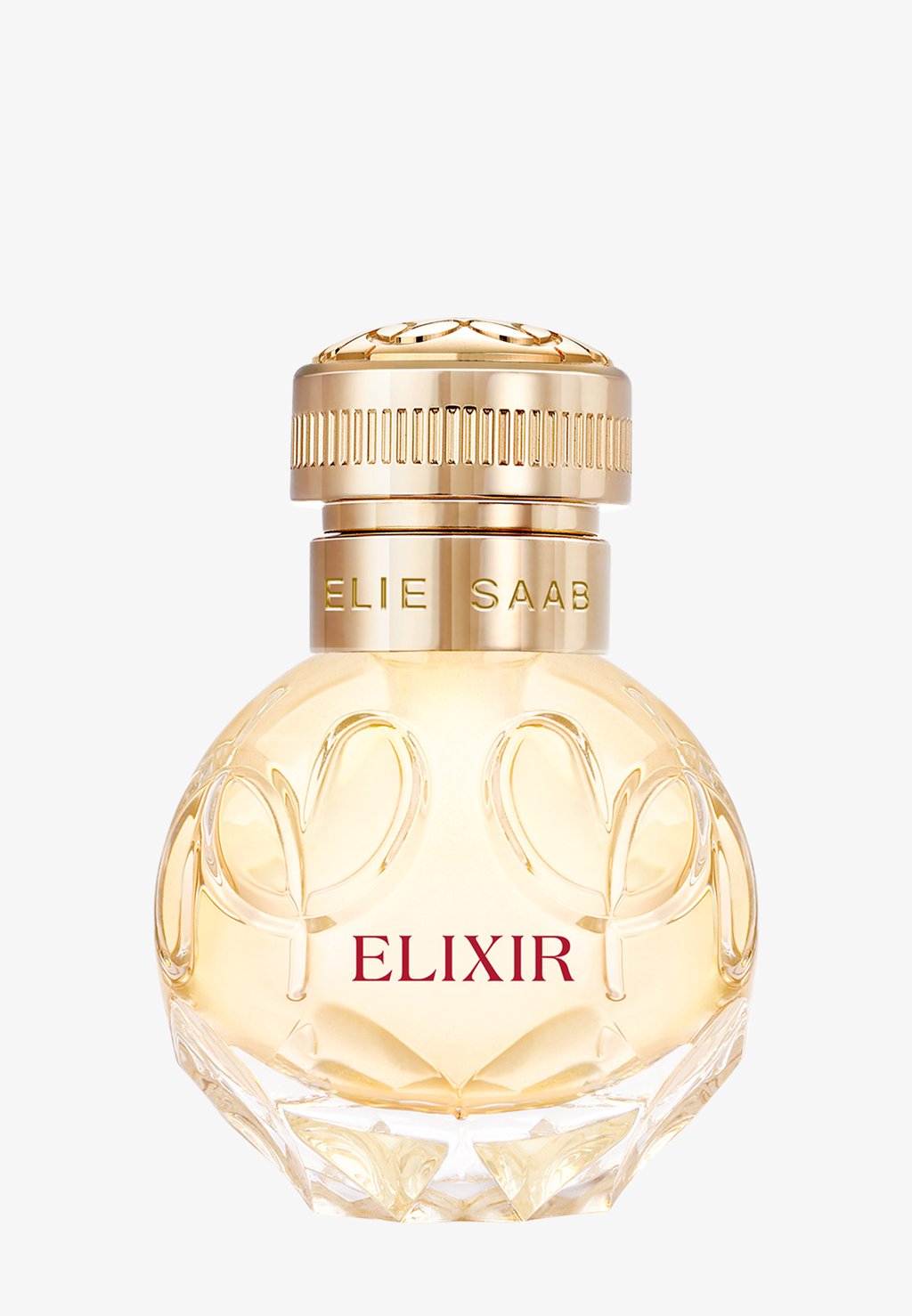 Парфюмированная вода elixir. Духи эликсир.