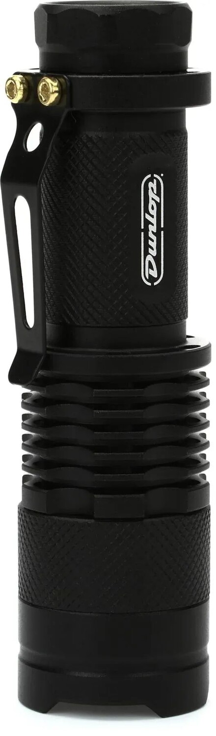 

Фонарик Dunlop System 65 Gig