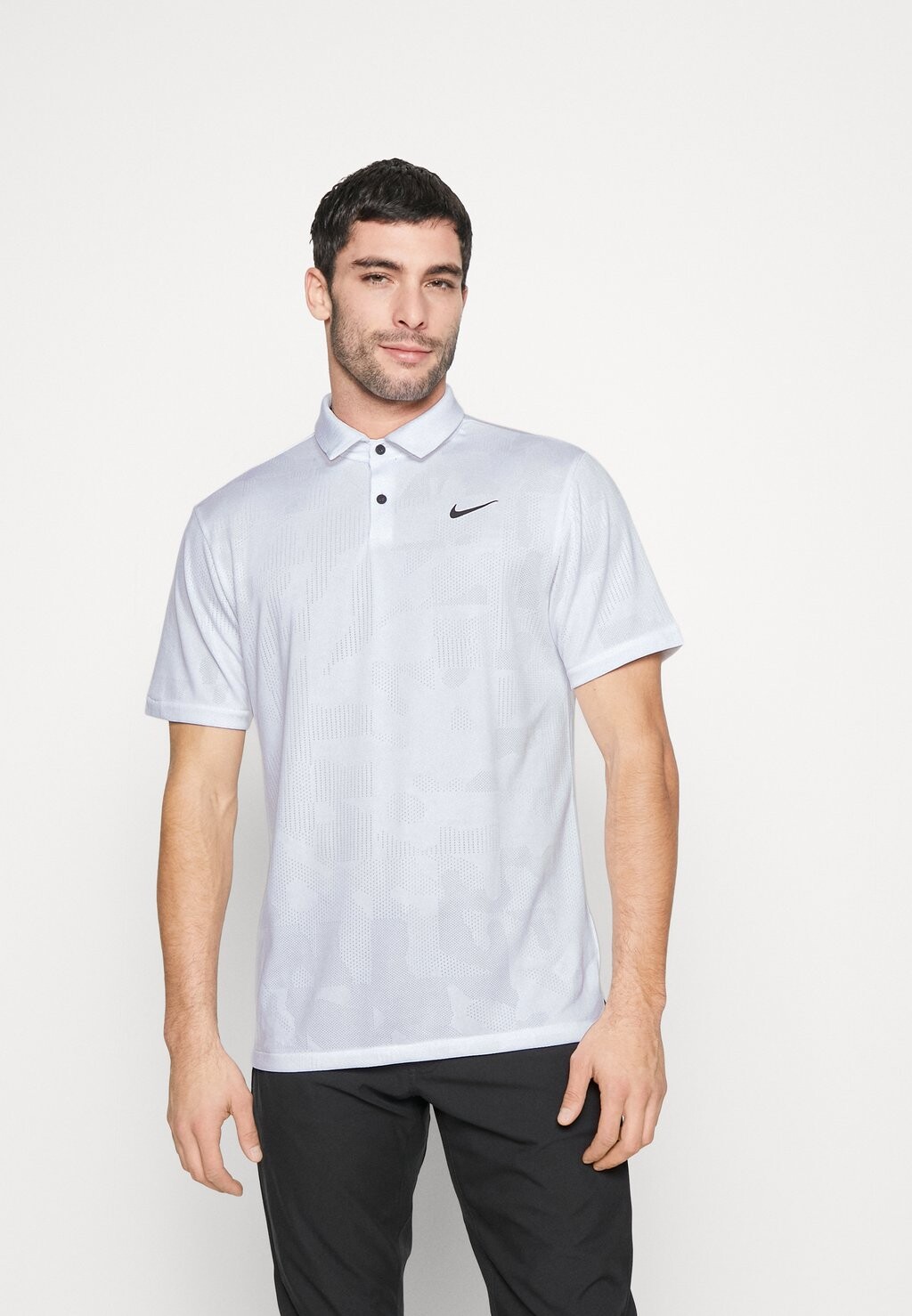 

Рубашка поло Nike