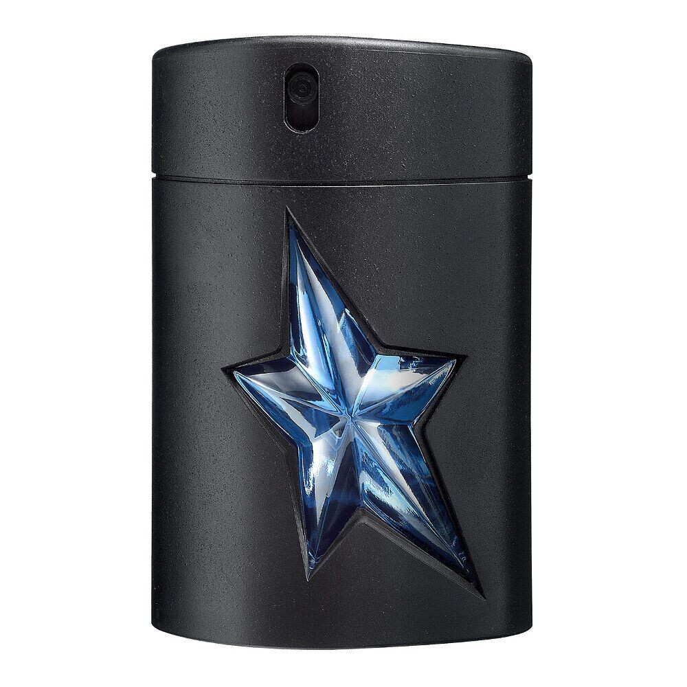 

Мужская туалетная вода Mugler A Men, 50 мл
