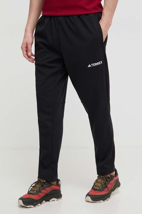 

Мульти спортивные штаны adidas TERREX, черный