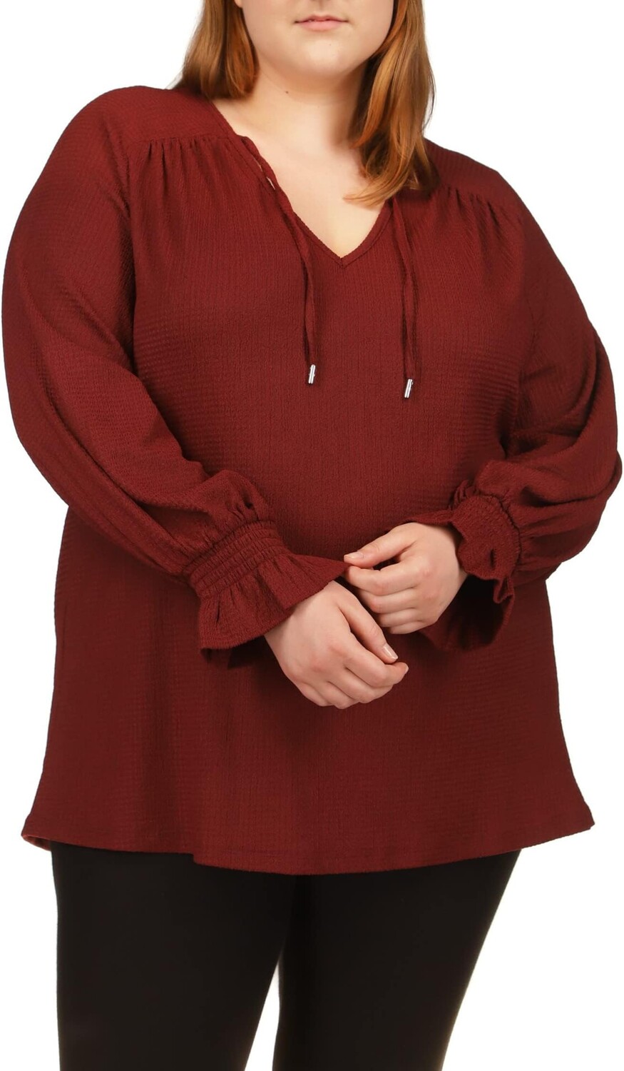 Вязаная туника для полных женщин. Регланы больших размеров. Хизер plus size. Кофточки для полных женщин. Регланы больших размеров.