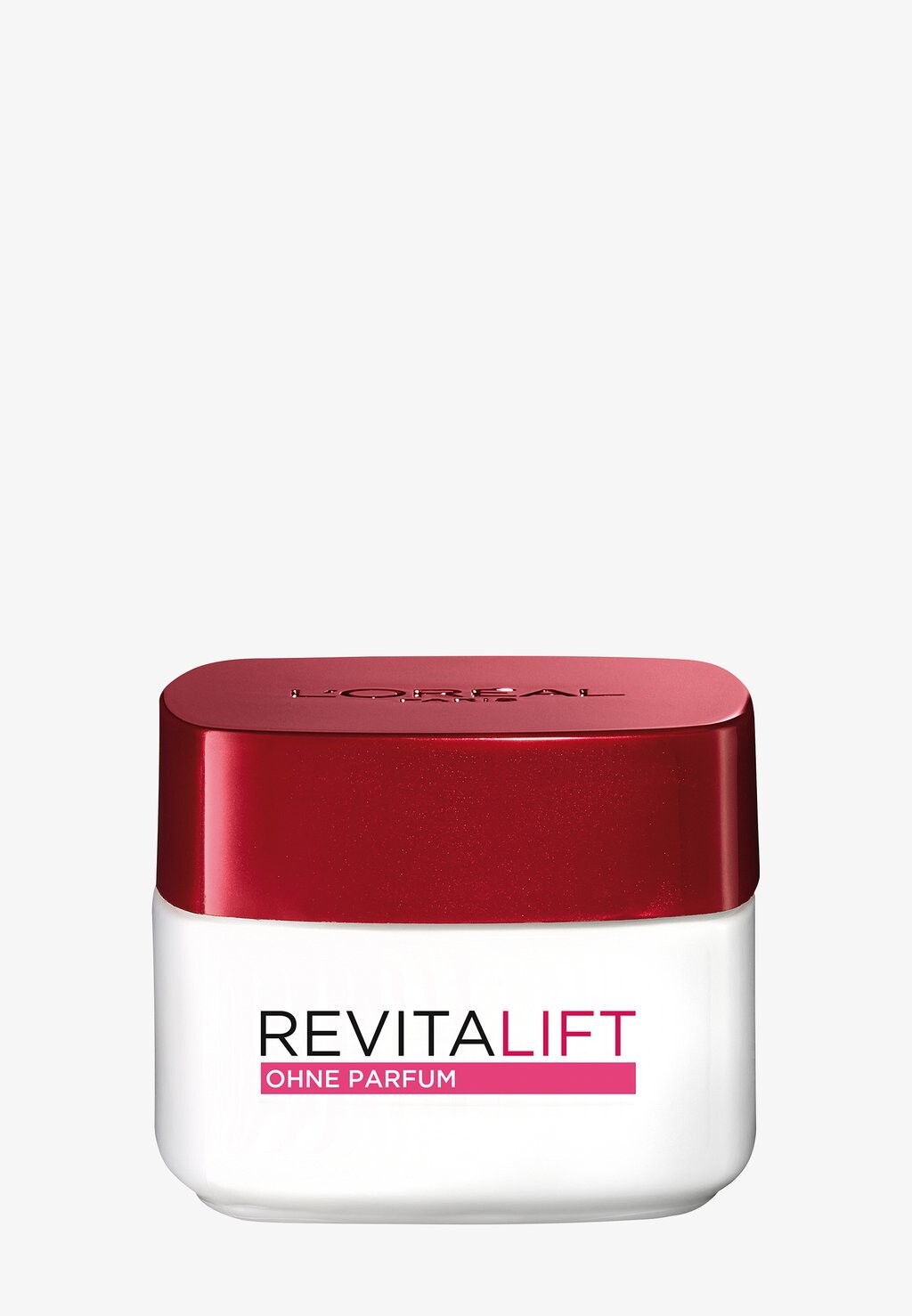 

Крем для лица REVITALIFT CLASSIC FRAGRANCE FREE L'Oreal