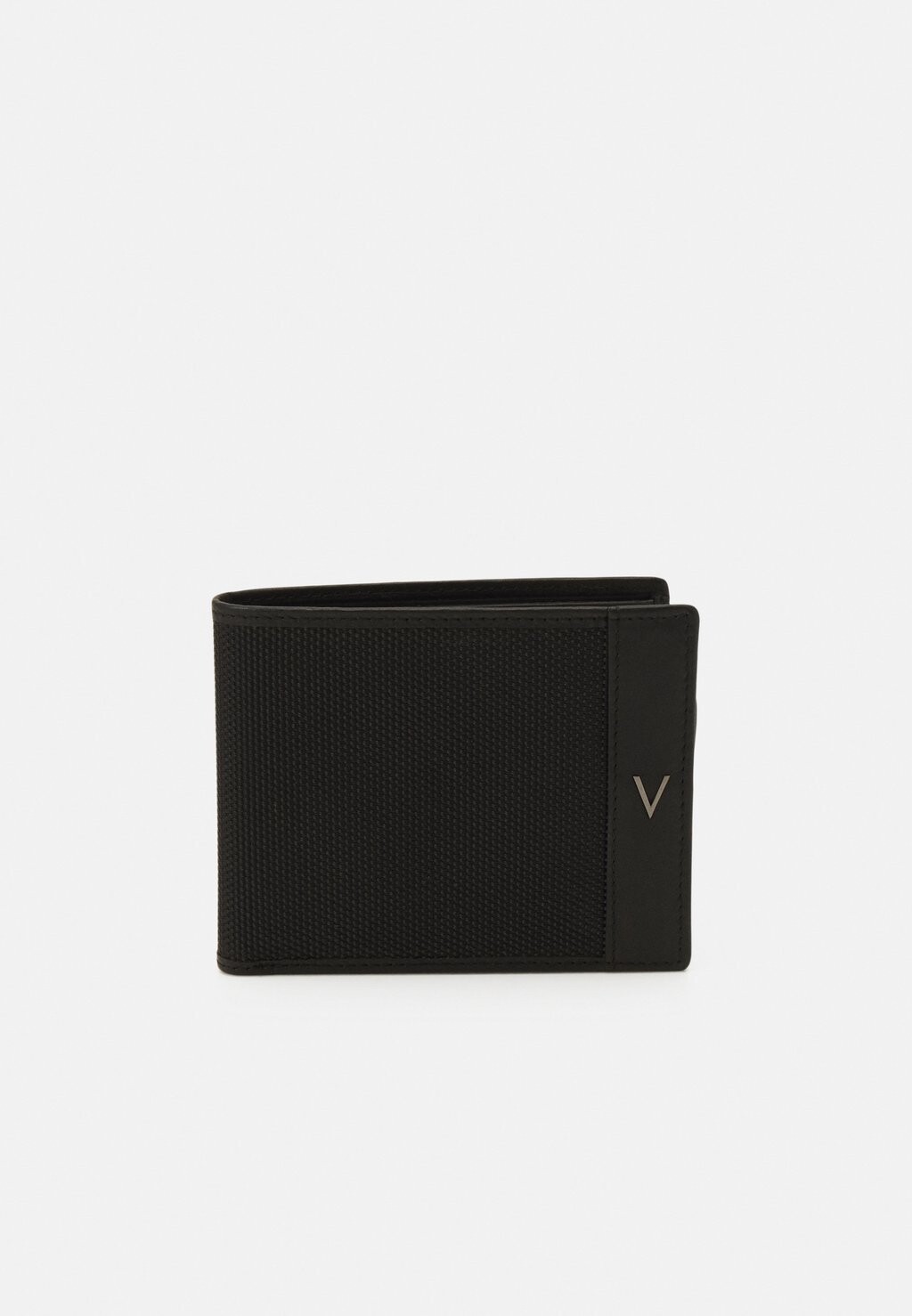 

Кошелек Valentino, черный