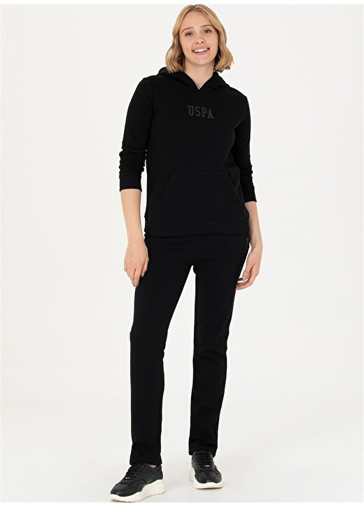 

Спортивные штаны U.S. Polo Assn.