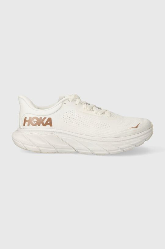 

Кроссовки Арахи 7 Hoka, белый